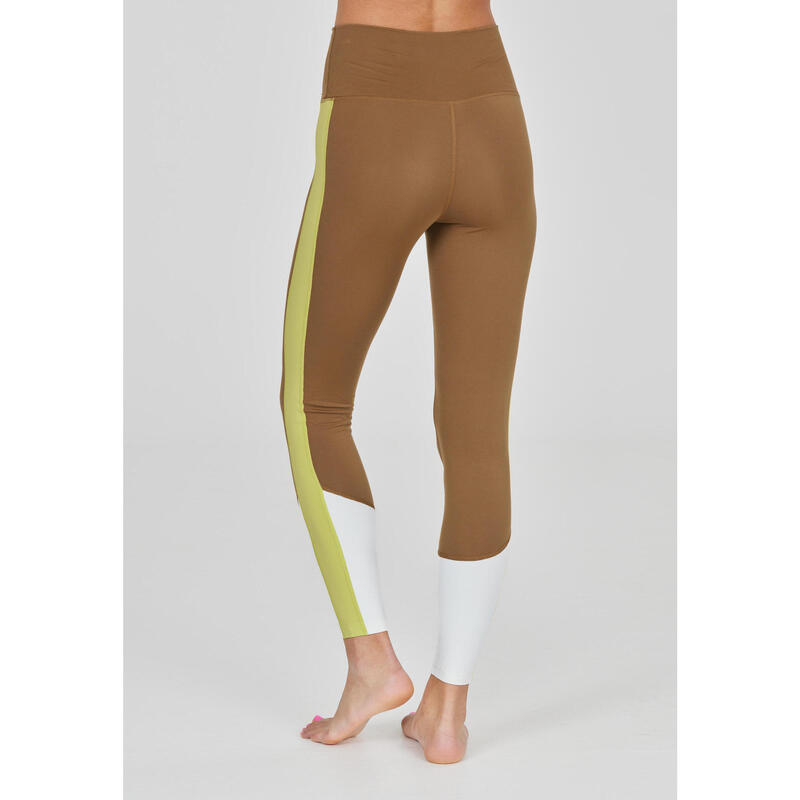 ENDURANCE ATHLECIA Collants Sukey