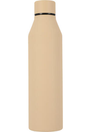 Gourde isotherme Athlecia Cincinnatus