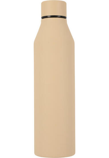 Gourde isotherme Athlecia Cincinnatus