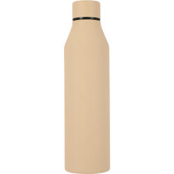 Gourde isotherme Athlecia Cincinnatus