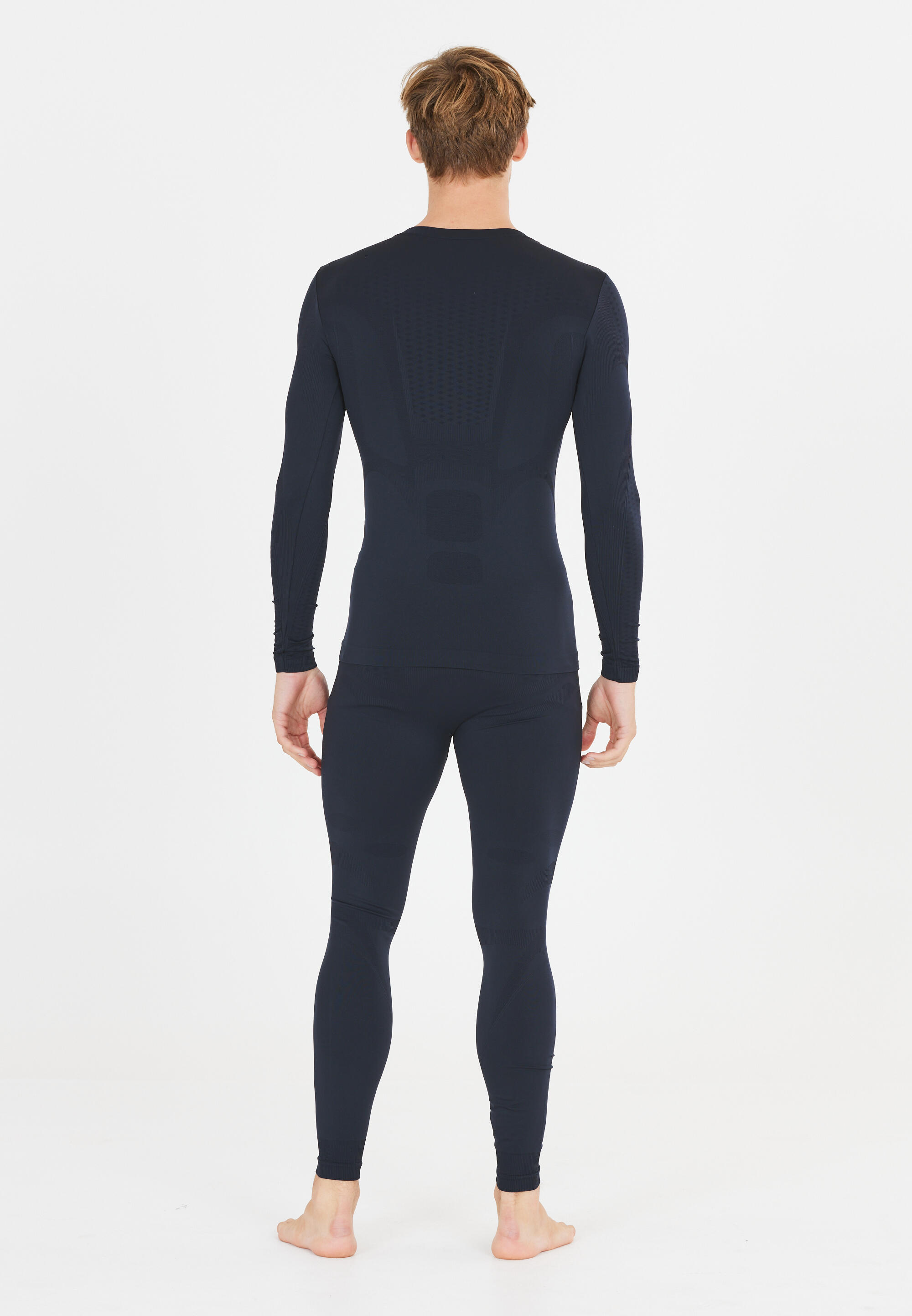 Completo da mare Whistler Pree 4/7