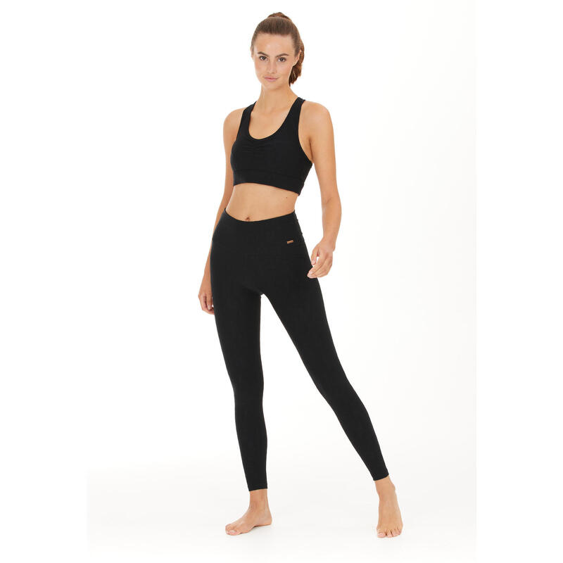 ENDURANCE ATHLECIA Soutien-gorge de sport Lunny