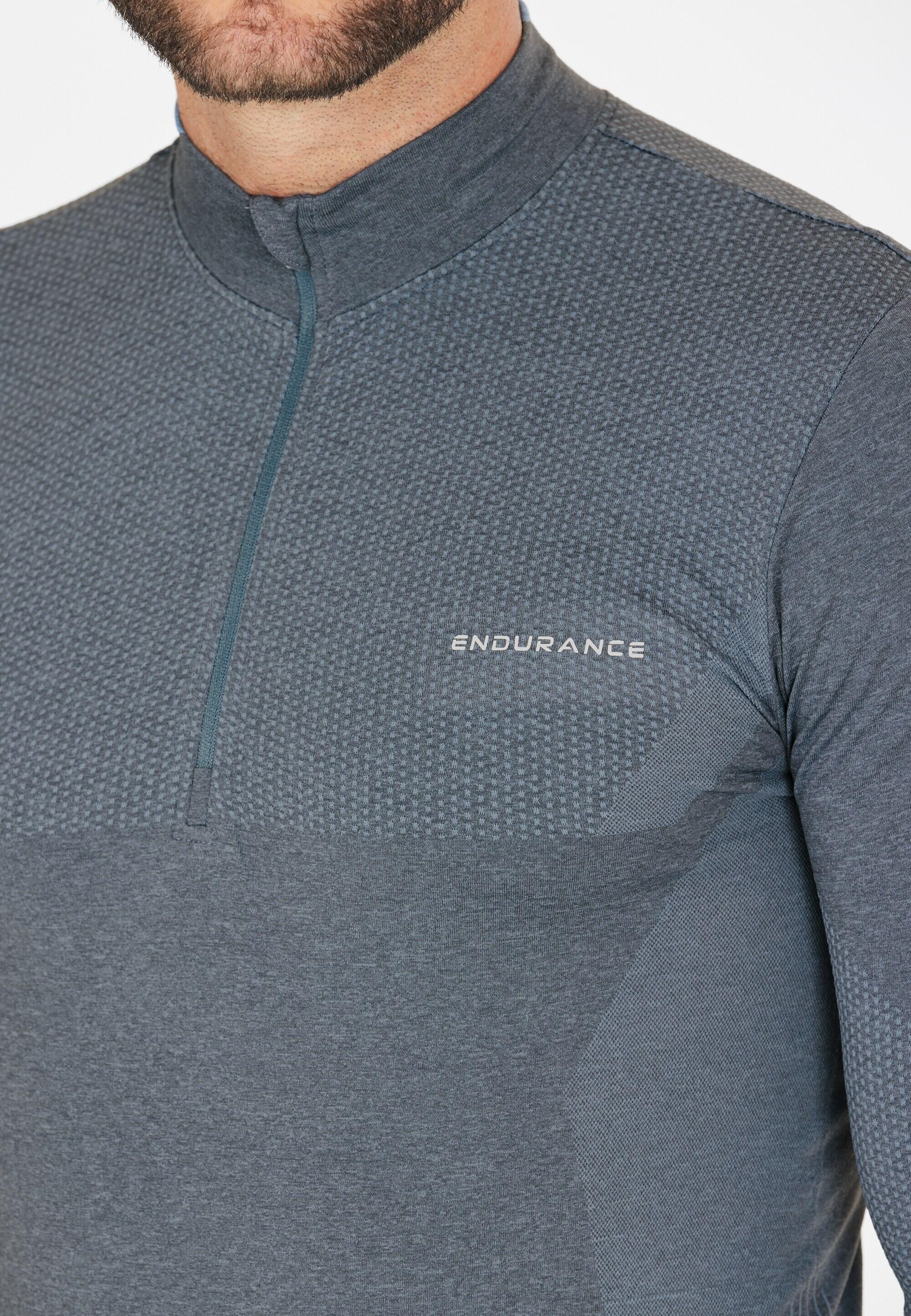 Couche intermédiaire Jaro 3/5
