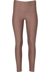 Athlecia Collants de sport Thinky