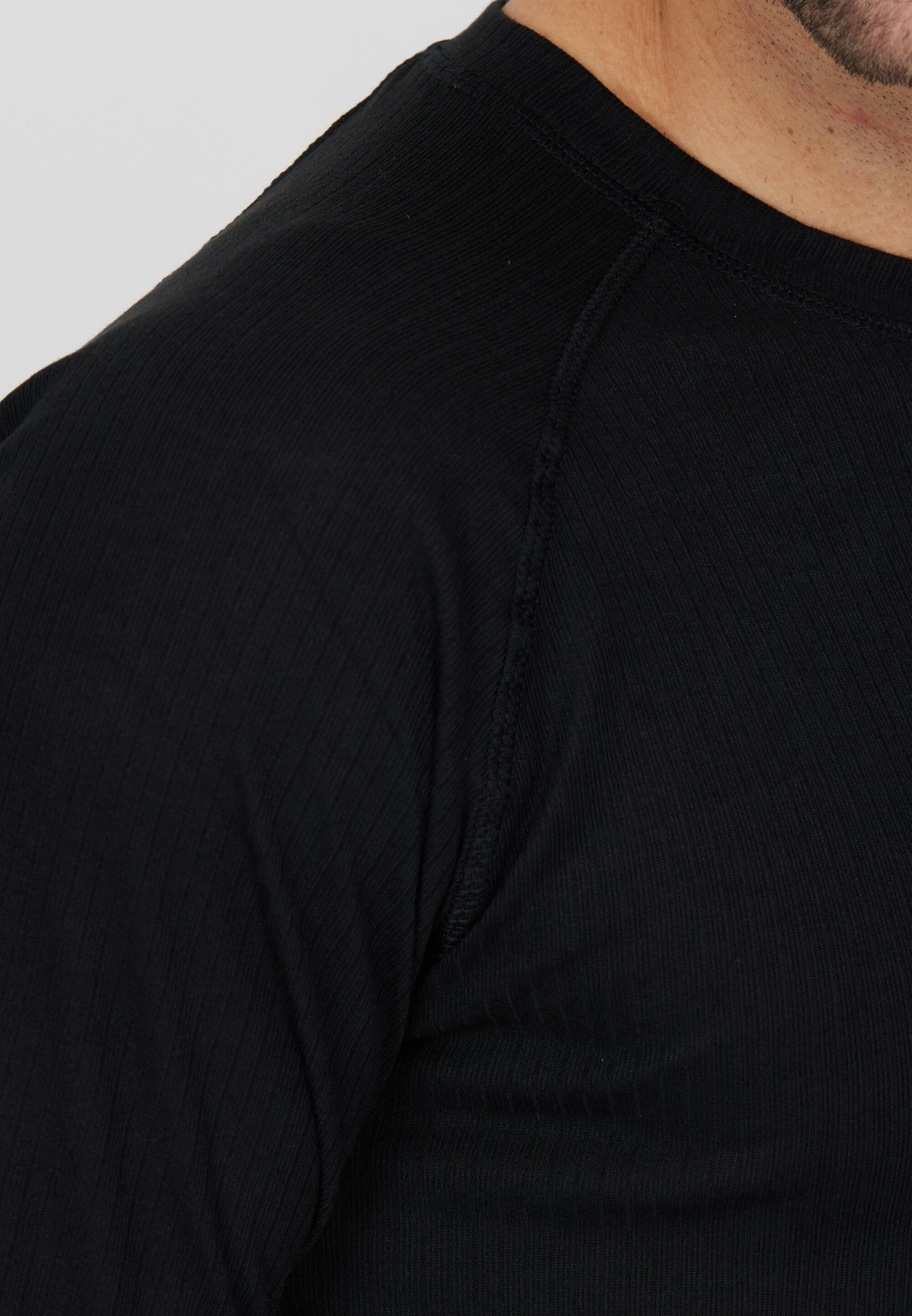 Conjunto bajo Camiseta Whistler Oppdal 4/7