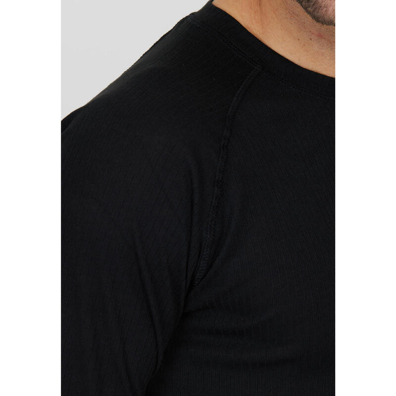 Set termic Whistler Oppdal