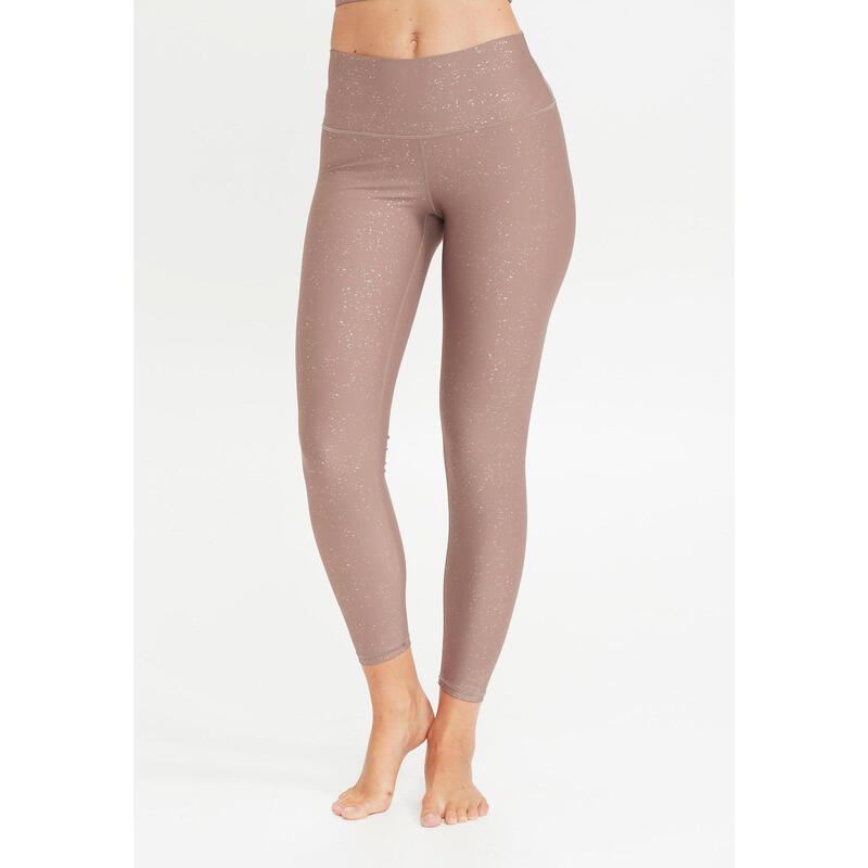 Athlecia Collants de sport Thinky