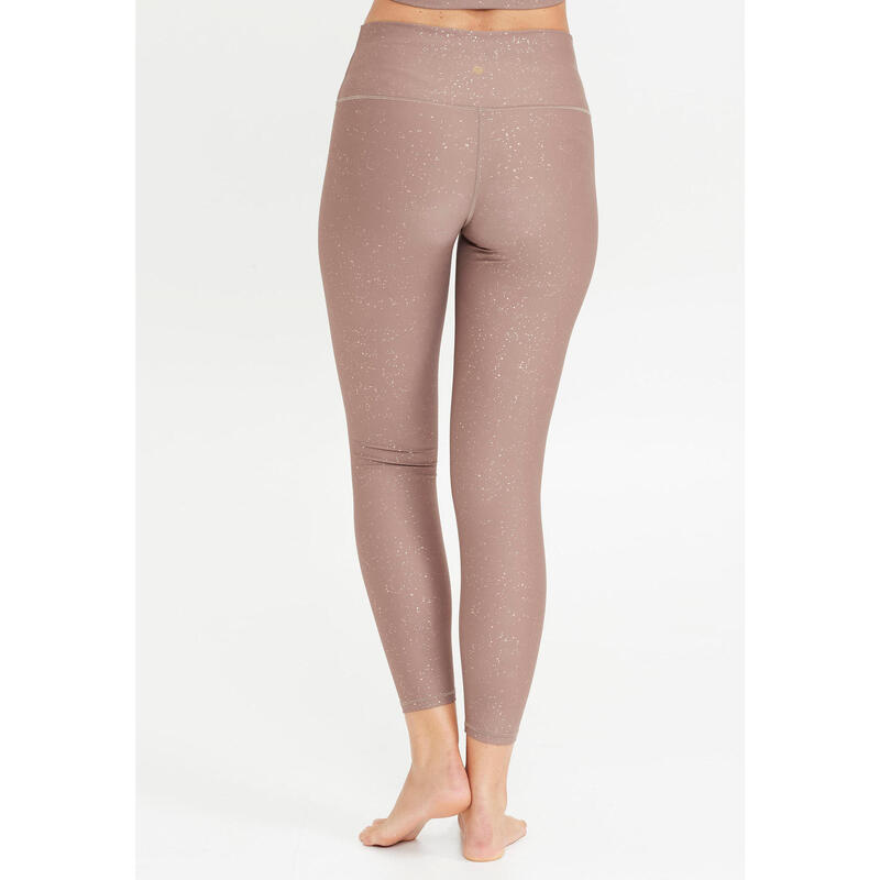 Athlecia Collants de sport Thinky