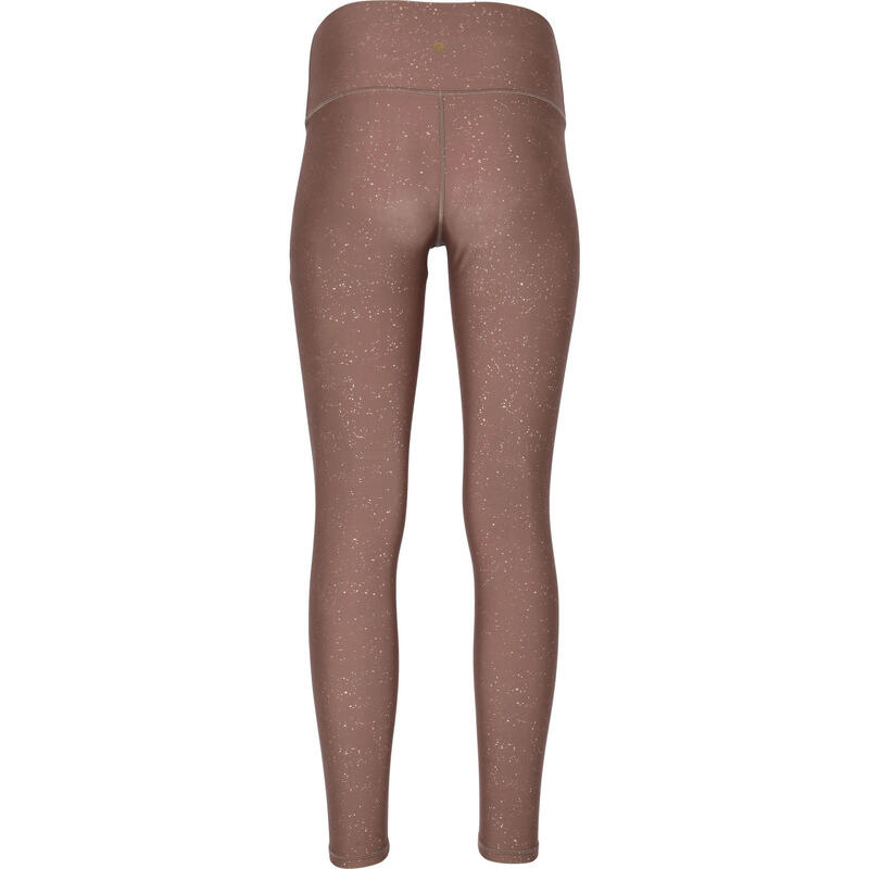 Athlecia Collants de sport Thinky