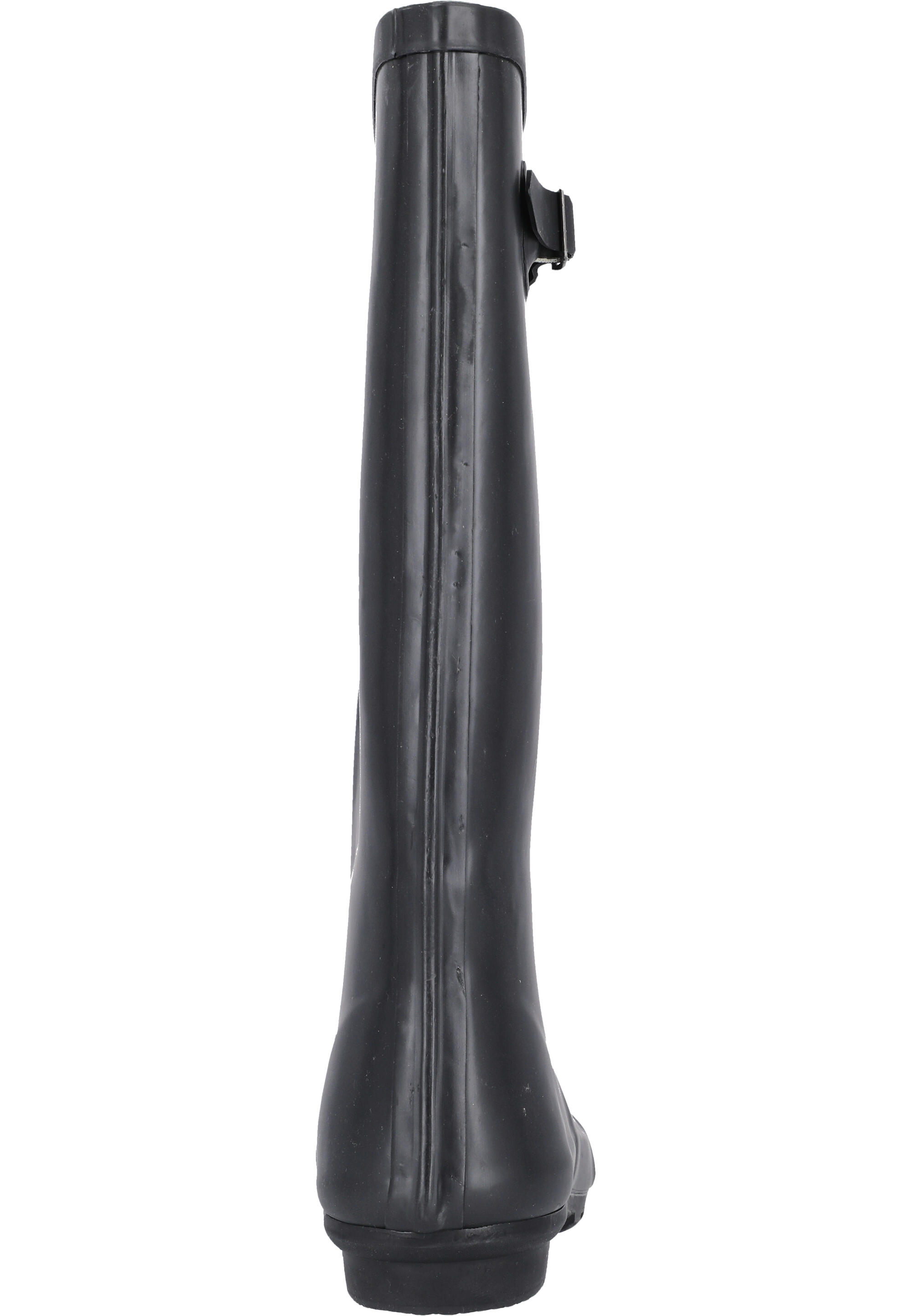 Gummistiefel Welly 5/5