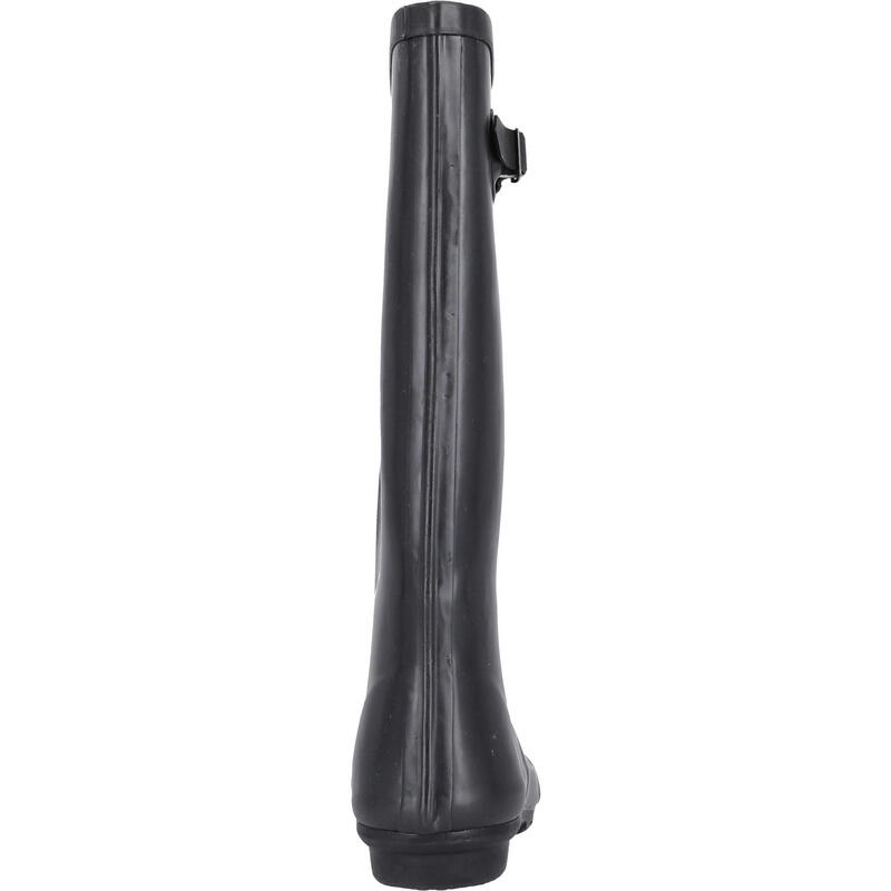 MOLS Botte en caoutchouc Welly