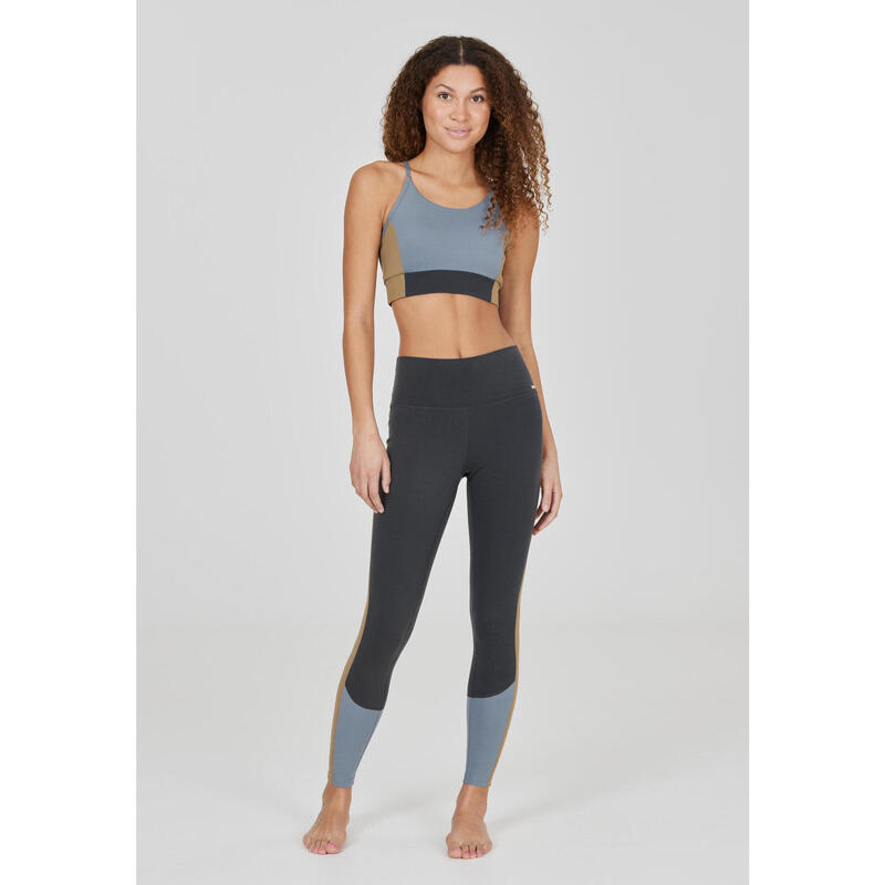 ENDURANCE ATHLECIA Collants Sukey