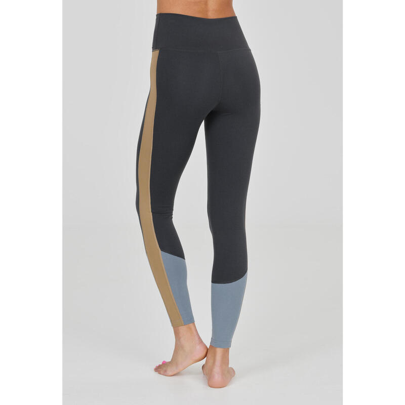 ENDURANCE ATHLECIA Collants Sukey