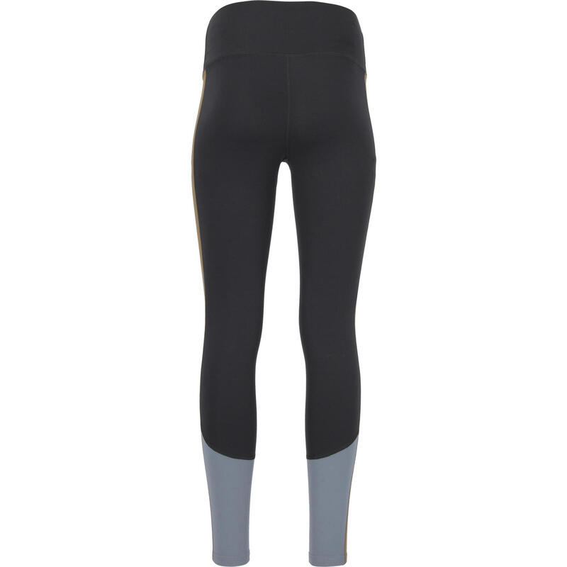 ENDURANCE ATHLECIA Collants Sukey