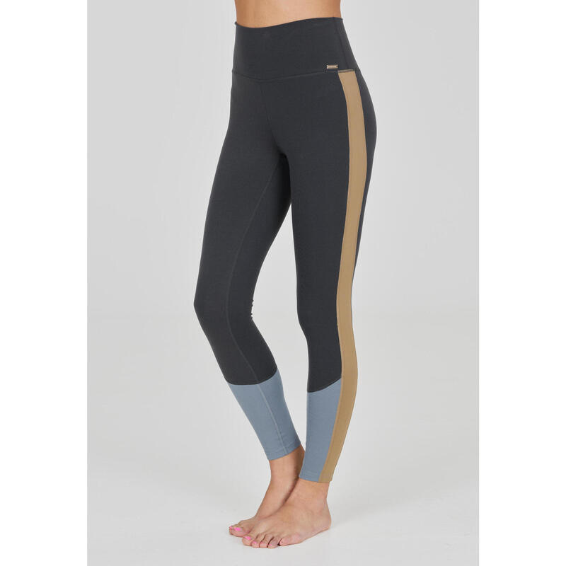 ENDURANCE ATHLECIA Collants Sukey