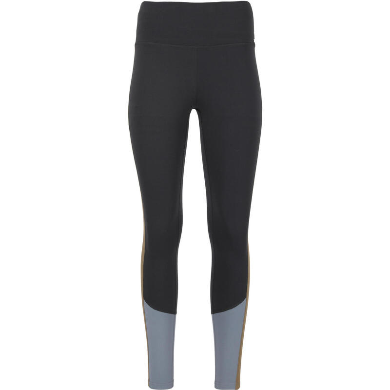 ENDURANCE ATHLECIA Collants Sukey