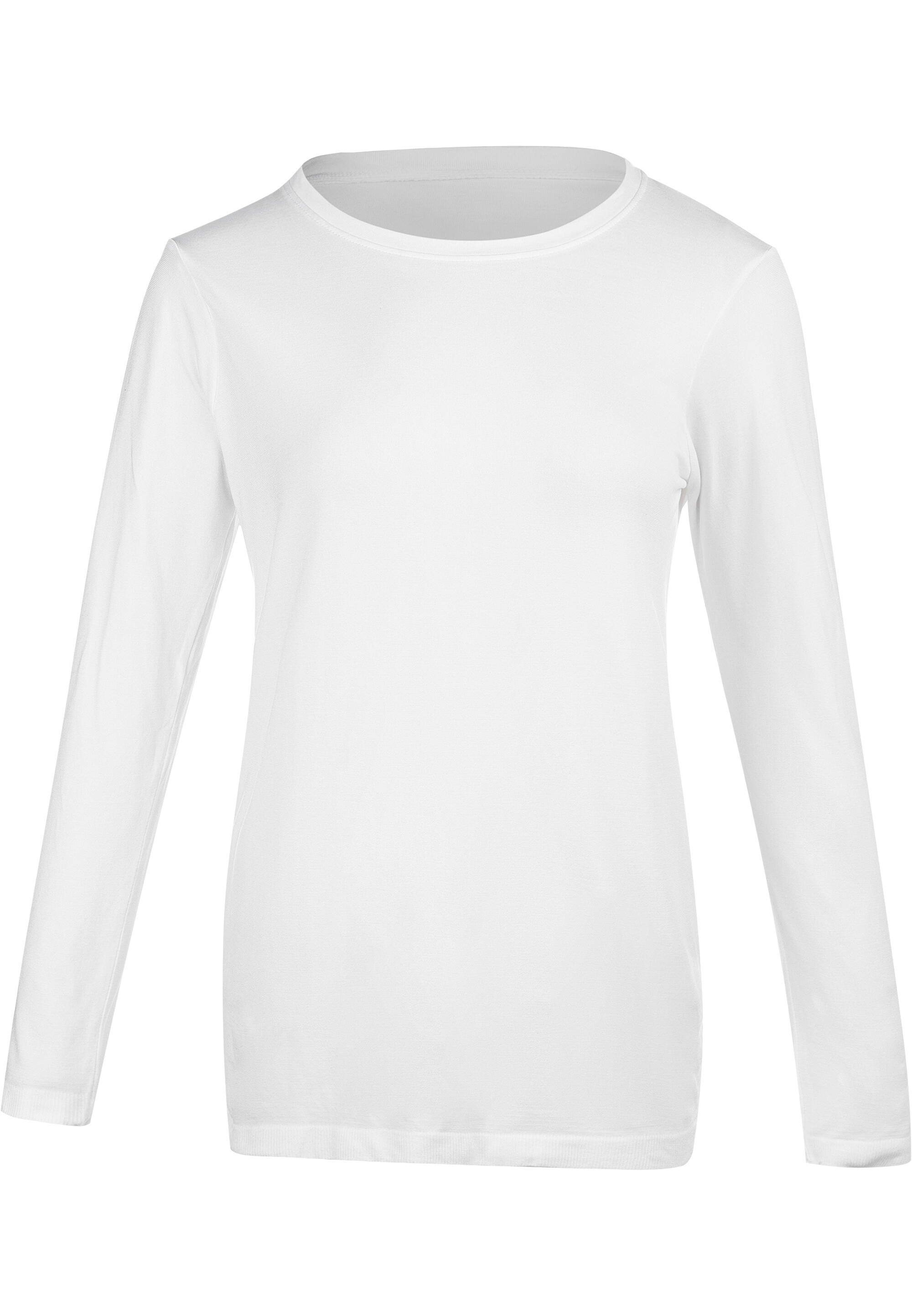 ENDURANCE ENDURANCE ATHLECIA Langarmshirt Julee