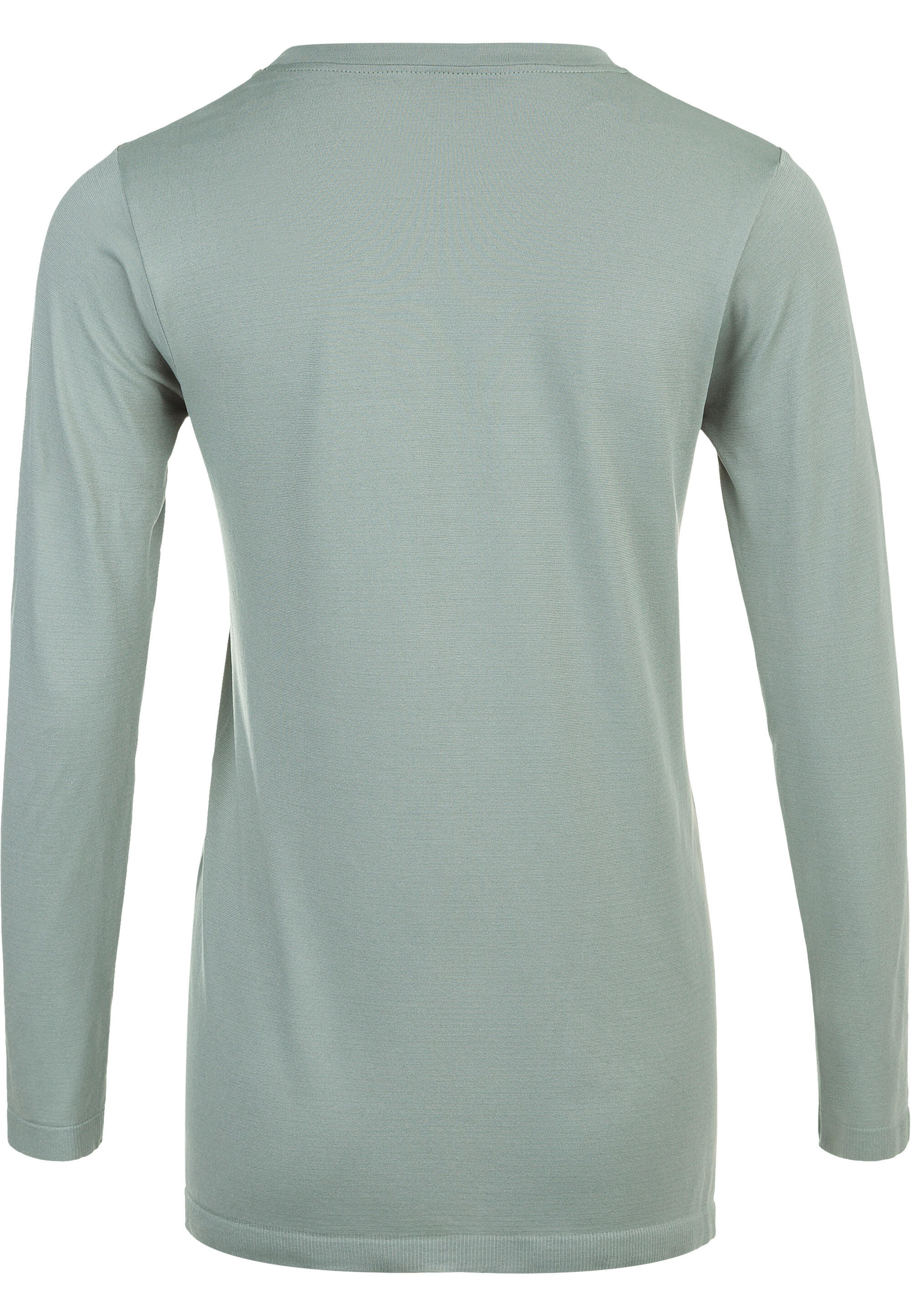 ENDURANCE ATHLECIA T-shirt à manches longues 2/5