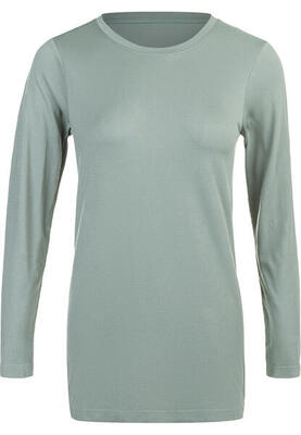Shirt met lange mouwen julee