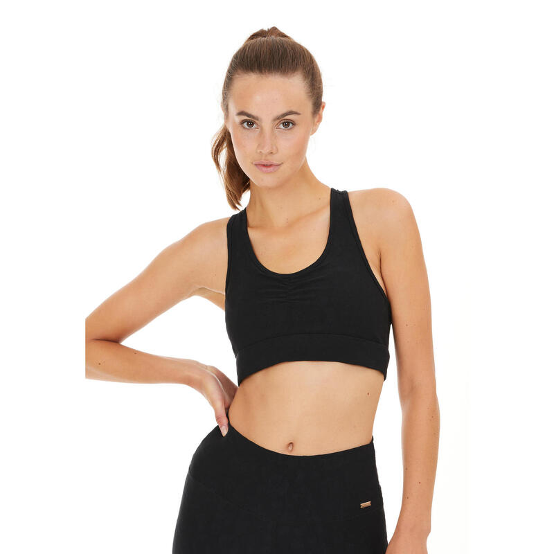 ENDURANCE ATHLECIA Soutien-gorge de sport Lunny