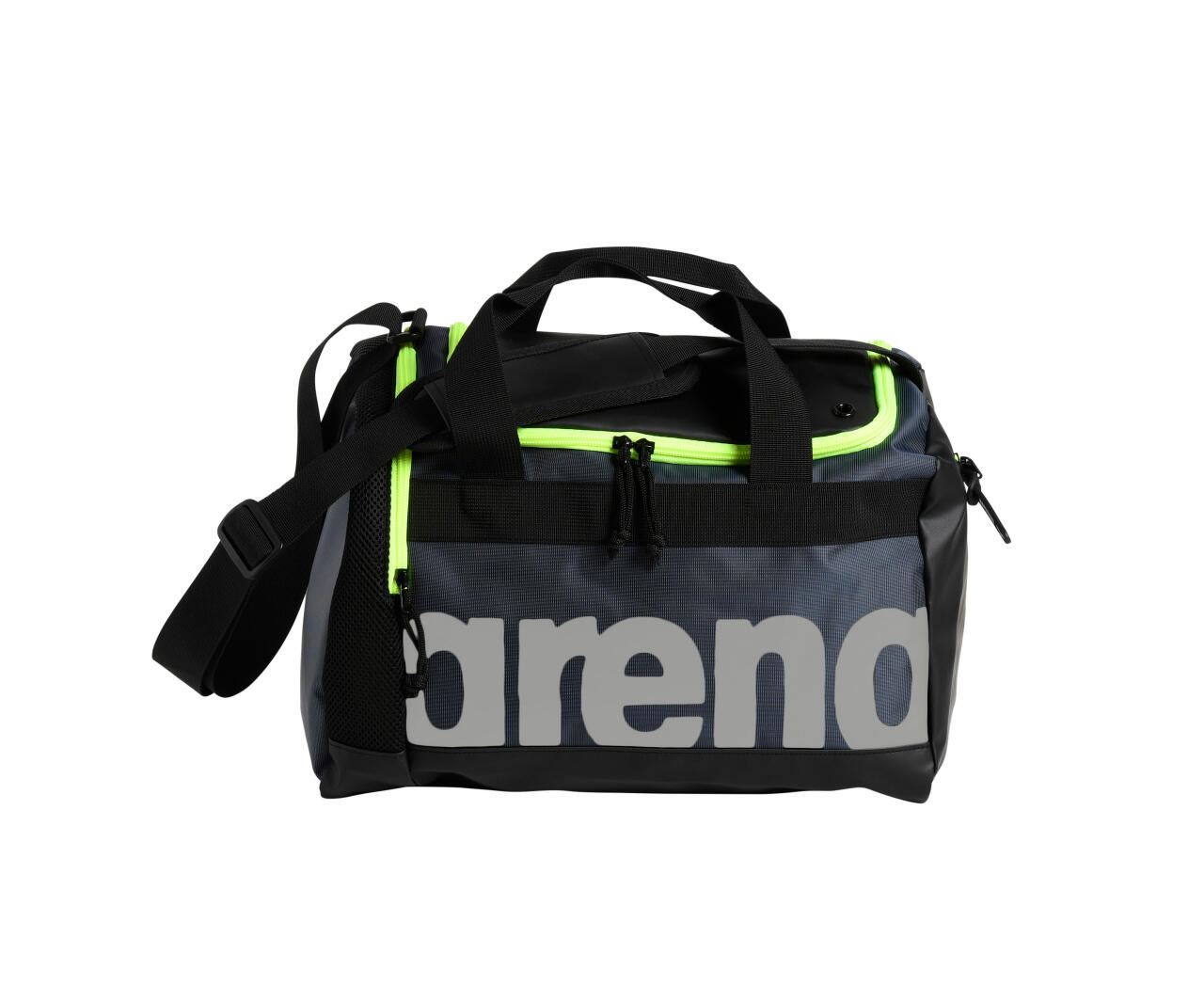 Borse Unisex Adulto - Spiky III Duffle 25 3/7