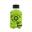 KICK DRINK - Zero Sugar Lemon-Lime - 250 ml