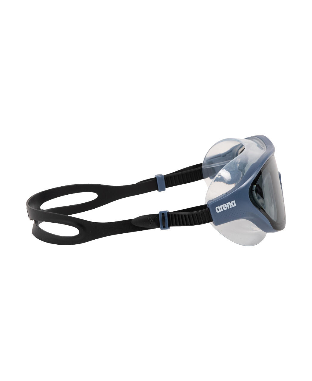 Occhialini da nuoto Arena modello 0000003148-106 per unisex 6/7
