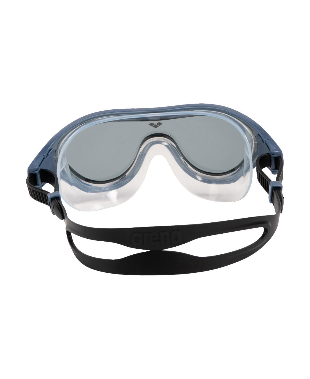 Occhialini da nuoto Arena modello 0000003148-106 per unisex 7/7