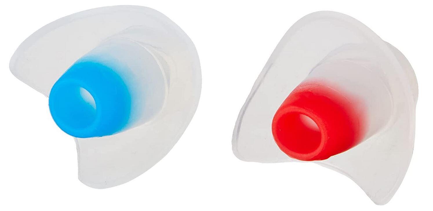 Accesorios de protección Unisex Adulto - Ergo Earplug 3/7