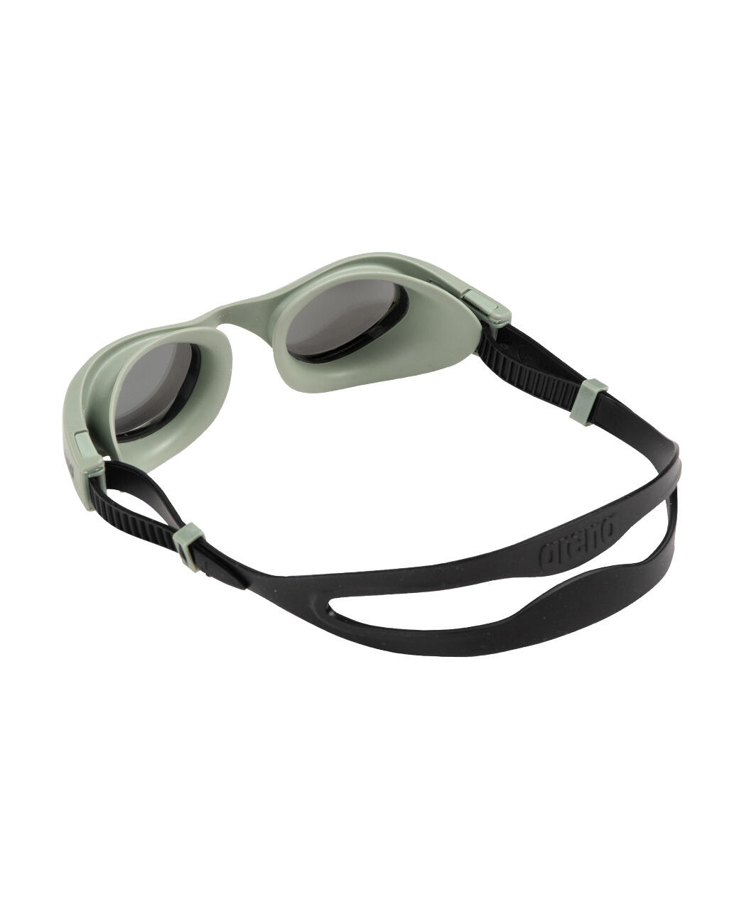 Schwimmbrille Arena The One Mirror 6/7