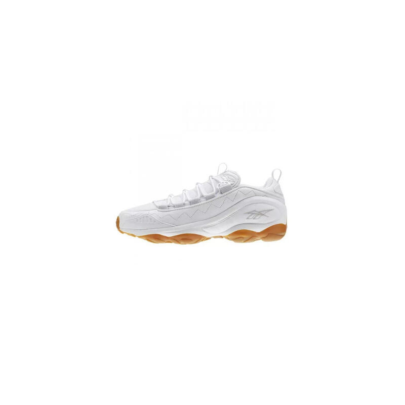 Basket Reebok DMX RUN 10