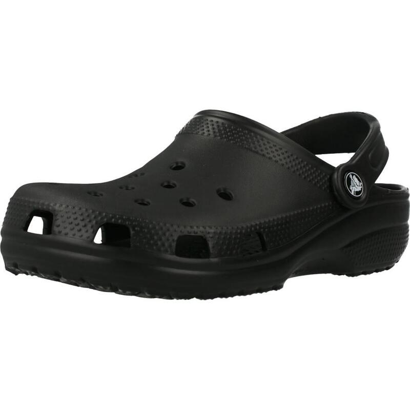 Crocs Classic clog