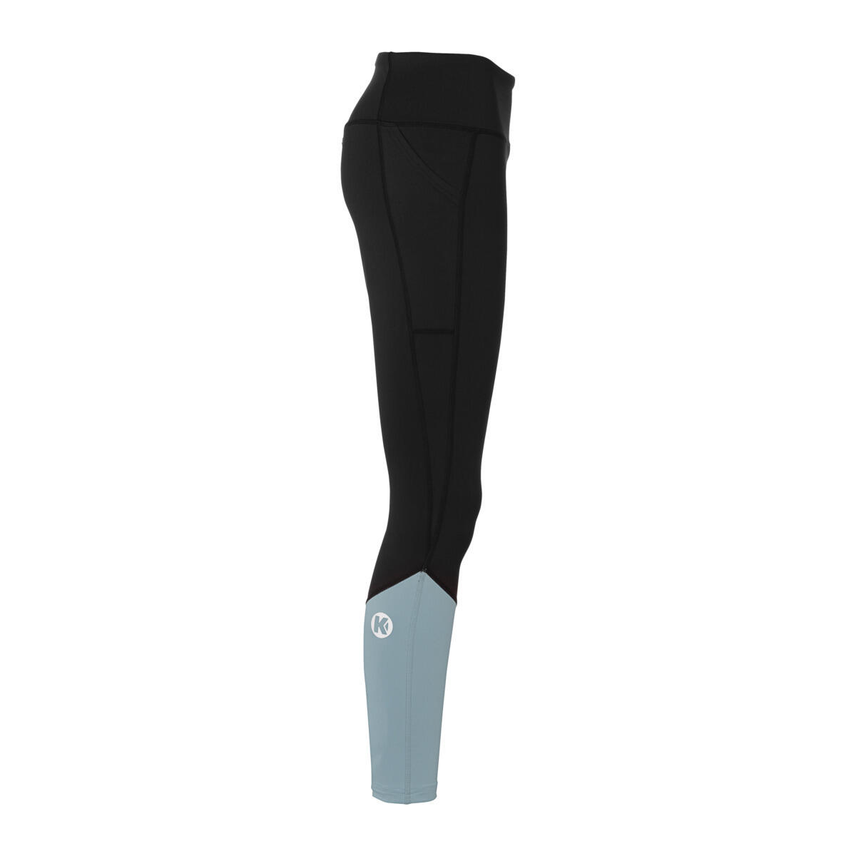 Leggins Kempa 5/6