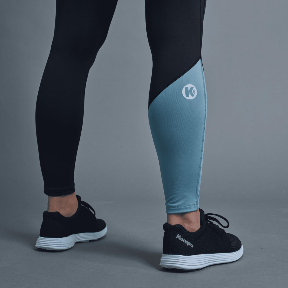 Leggins Kempa 6/6