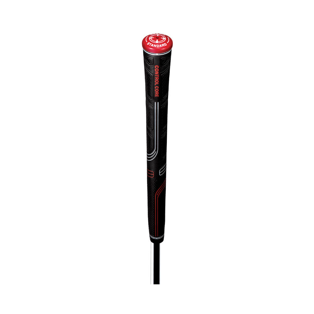 Grip Golf Pride grip cp2 pro standard 5/5