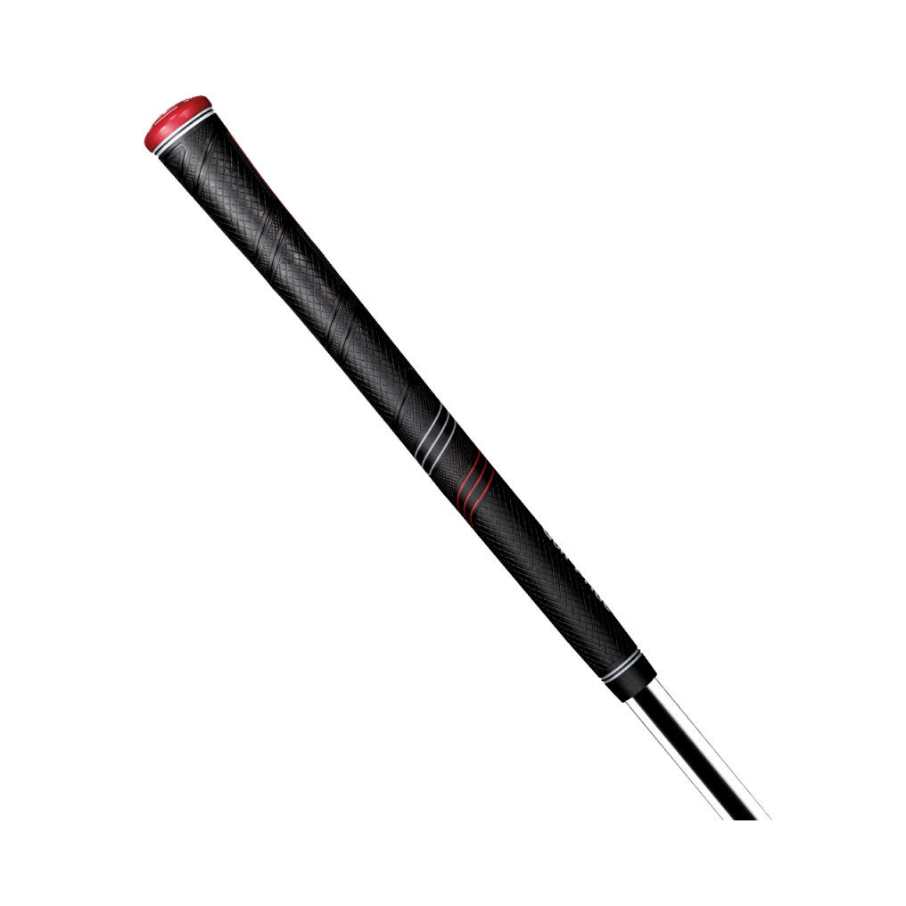 Grip Golf Pride grip cp2 pro standard 4/5