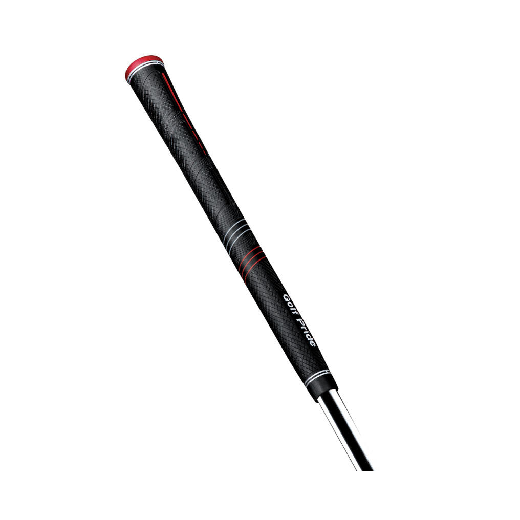 Grip Golf Pride grip cp2 pro standard 2/5