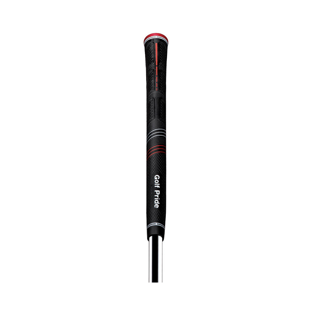 GOLF PRIDE Vrouwen grip Golf Pride grip cp2 pro undersize