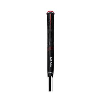 Grip golf pride grip cp2 pro standard