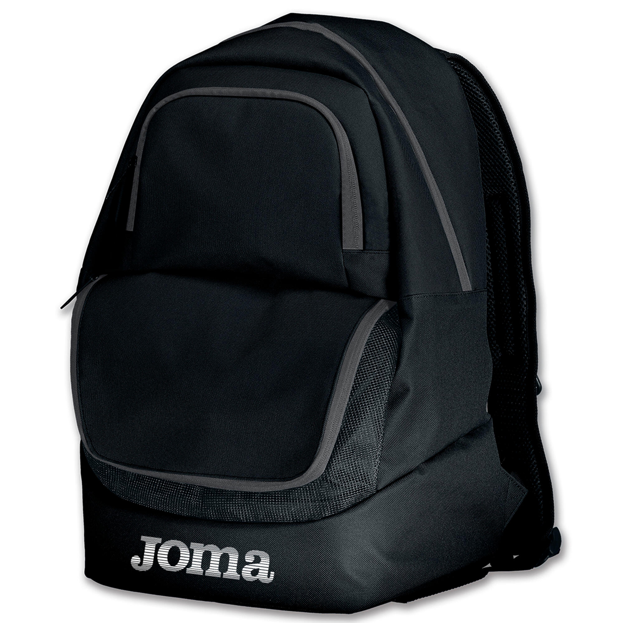 Zaini joma blu navy 5/5