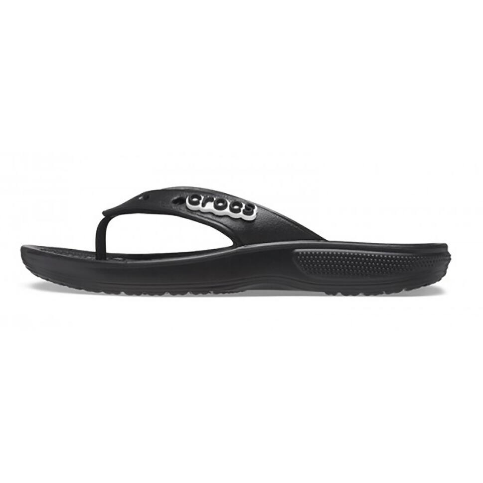 Japonki damskie Crocs Classic Flip