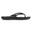 Tongs femmes Crocs Classic Flip