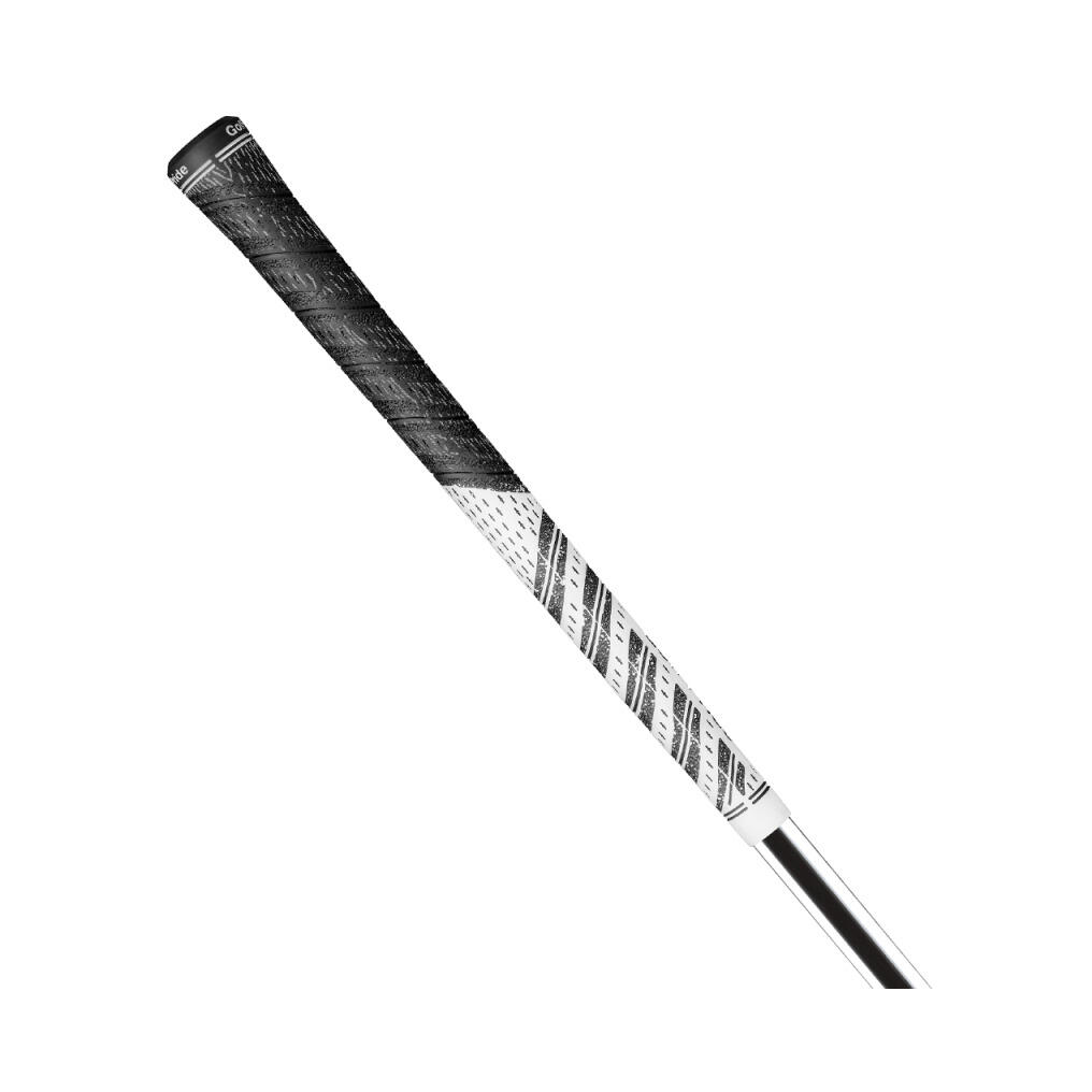 Grip Golf Pride hybride mcc cordé standard 5/6