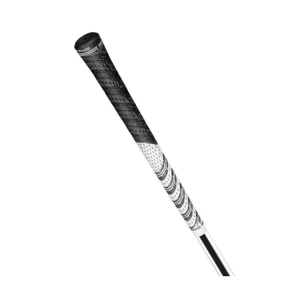 Grip Golf Pride hybride mcc cordé standard 4/6