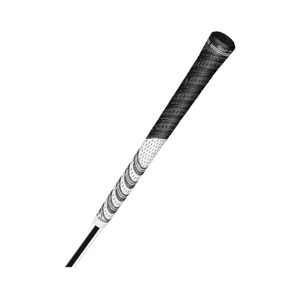 Grip Golf Pride hybride mcc cordé standard 2/6