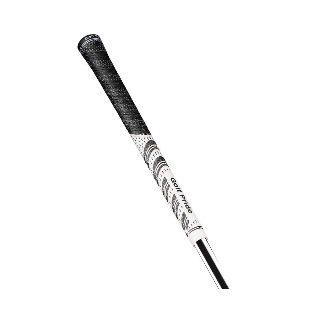 Grip Golf Pride hybride mcc cordé standard 6/6