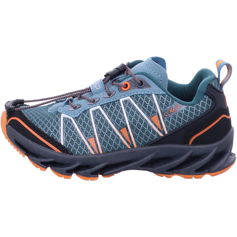 Buty trekkingowe dla dzieci CMP Altak