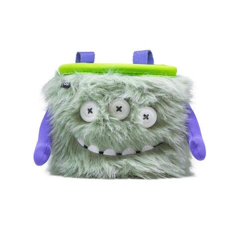 Image 438: 8BPLUS Chalk Bag - MARTY
