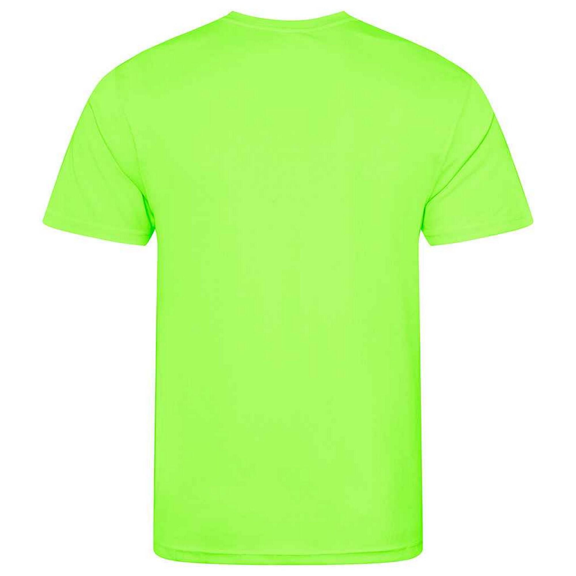 AWDis Cool Childrens/Kids T-Shirt