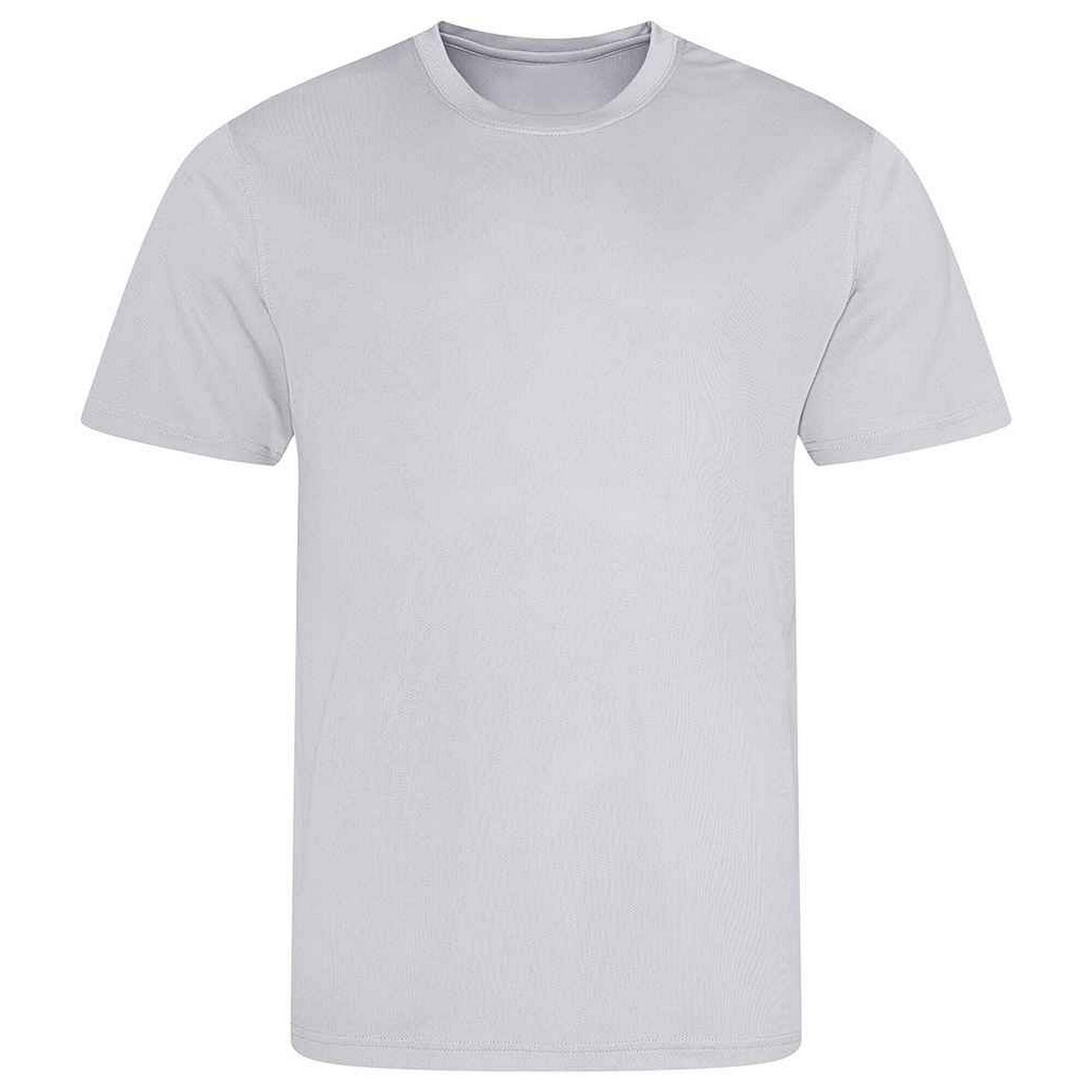 AWDis Cool Childrens/Kids T-Shirt